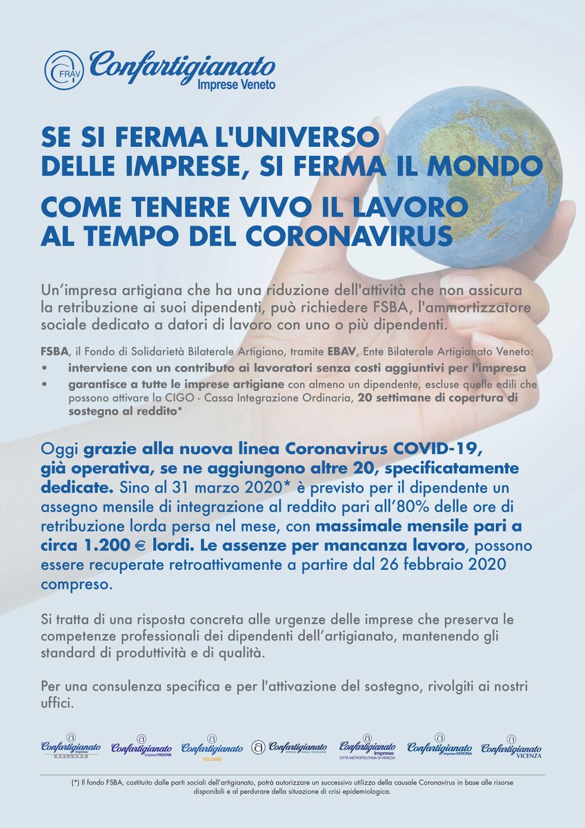 laPiazza del Delta - Aprile 2024 by LaPiazza give emotions - Issuu, image size:848x1200