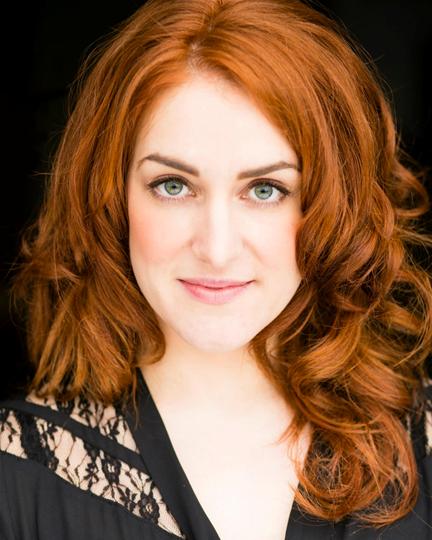 WestEndOnDemand's tweet photo. Spotlight on our past West End guest teachers! Here's the fabulous @grierson_al past West End cast member of @WickedUK #westendondemand #musicaltheatre #westendtheatre #musicalworkshops #lesmiserables #talent #alexandragrierson #singing #dancing #acting https://t.co/prxMJPZcnn