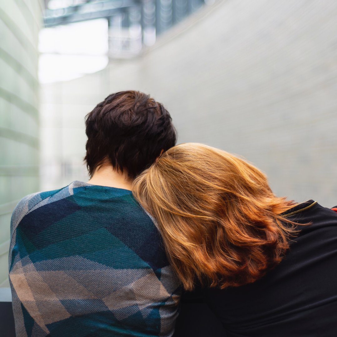 ❤️ effortless IVF® is for everyone - no matter your age, race, gender, or sexuality. 

Regardless of your situation, we want you to know that this treatment option could be the one to help you grow your family.

Learn more at effortlessivf.com or call 972-661-9544.