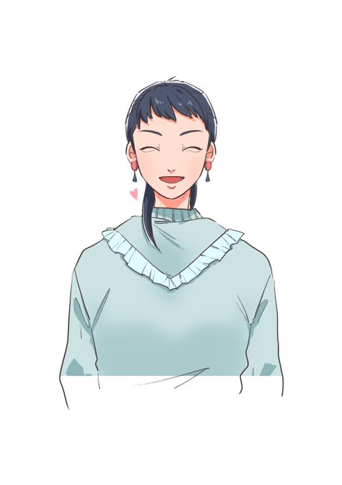 救急救命士のtwitterイラスト検索結果