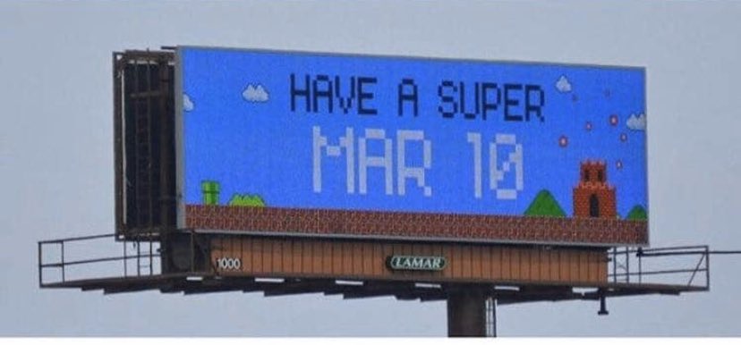 GHS Parent Involvement (@ghsparentinvol) on Twitter photo 