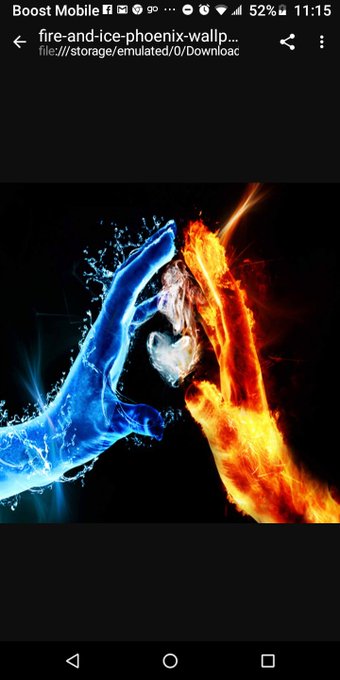 Best text messages in the world  #1) I'm here #2) I'm otw https://t.co/BUJG9vEGIf