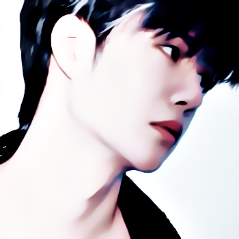 🏍 : #แจกดิส yibo , uniq