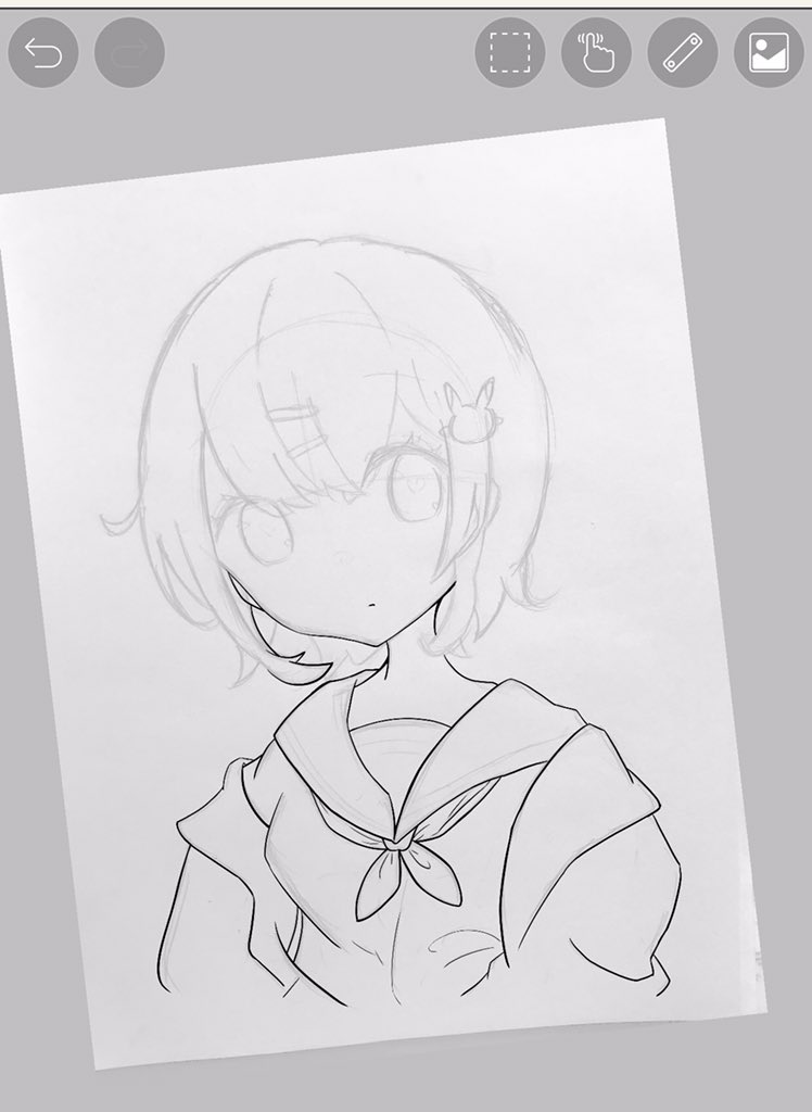 かあいいちゃん‼️ on X: