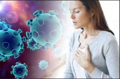 EveHow_com's tweet image. How to prepare for the coronavirus evehow.com/how-to-prepare…