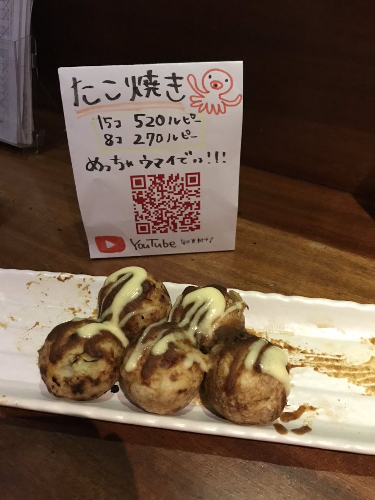 ç”»åƒ