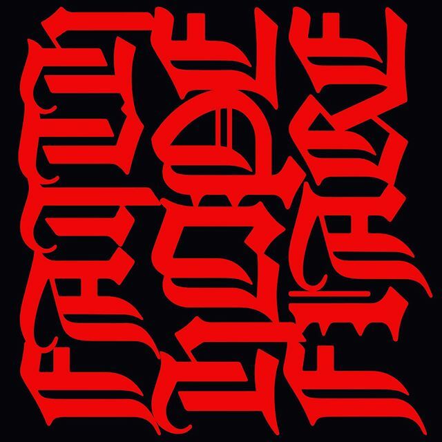 stuffscruff's tweet image. 💣 Bomber 💣 Coming...