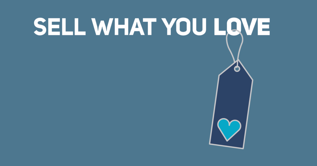 Field Package Sales Team tweet media