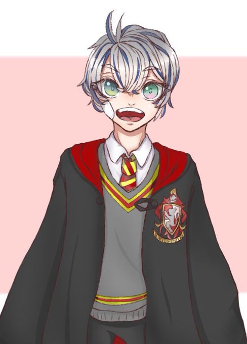 ハリポタのtwitterイラスト検索結果 古い順 ハリポタのtwitterイラスト検索結果 古い順