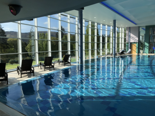 precoruk's tweet photo. “The training we were put through from @athleticumfit on the #Queenax Coach Foundations Workshop Half Day was comprehensive and very useful.” Precor is proud to support teams from design to install and from training to aftercare. Discover @stobocastle: https://t.co/m7EkggAiJ7 https://t.co/srxqwpmYEl