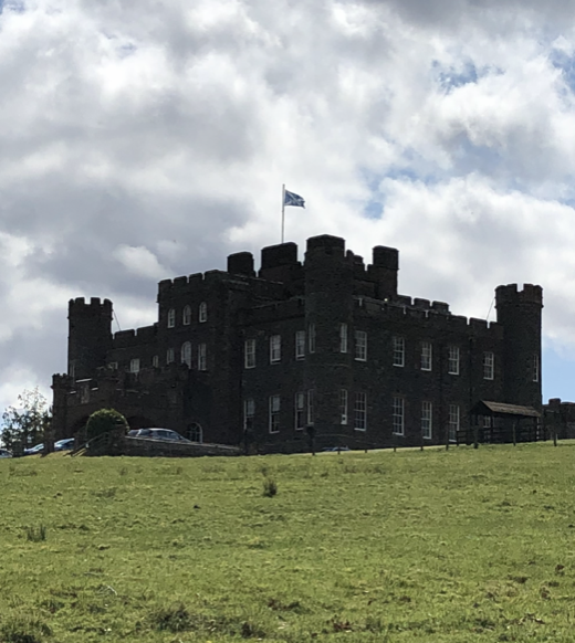 precoruk's tweet photo. “The training we were put through from @athleticumfit on the #Queenax Coach Foundations Workshop Half Day was comprehensive and very useful.” Precor is proud to support teams from design to install and from training to aftercare. Discover @stobocastle: https://t.co/m7EkggAiJ7 https://t.co/srxqwpmYEl