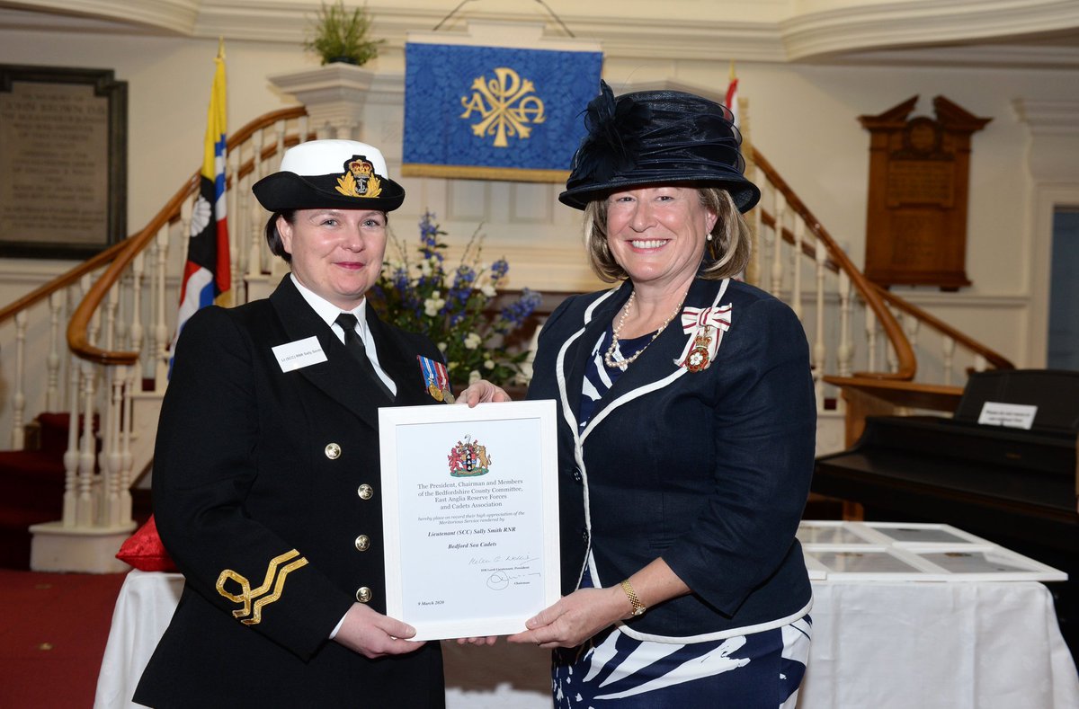 <a href="/BedfordSea/">Bedford Sea Cadets</a> <a href="/COSMUDGE/">Sally Smith</a> <a href="/158RegimentRLC/">158 Regt RLC</a>