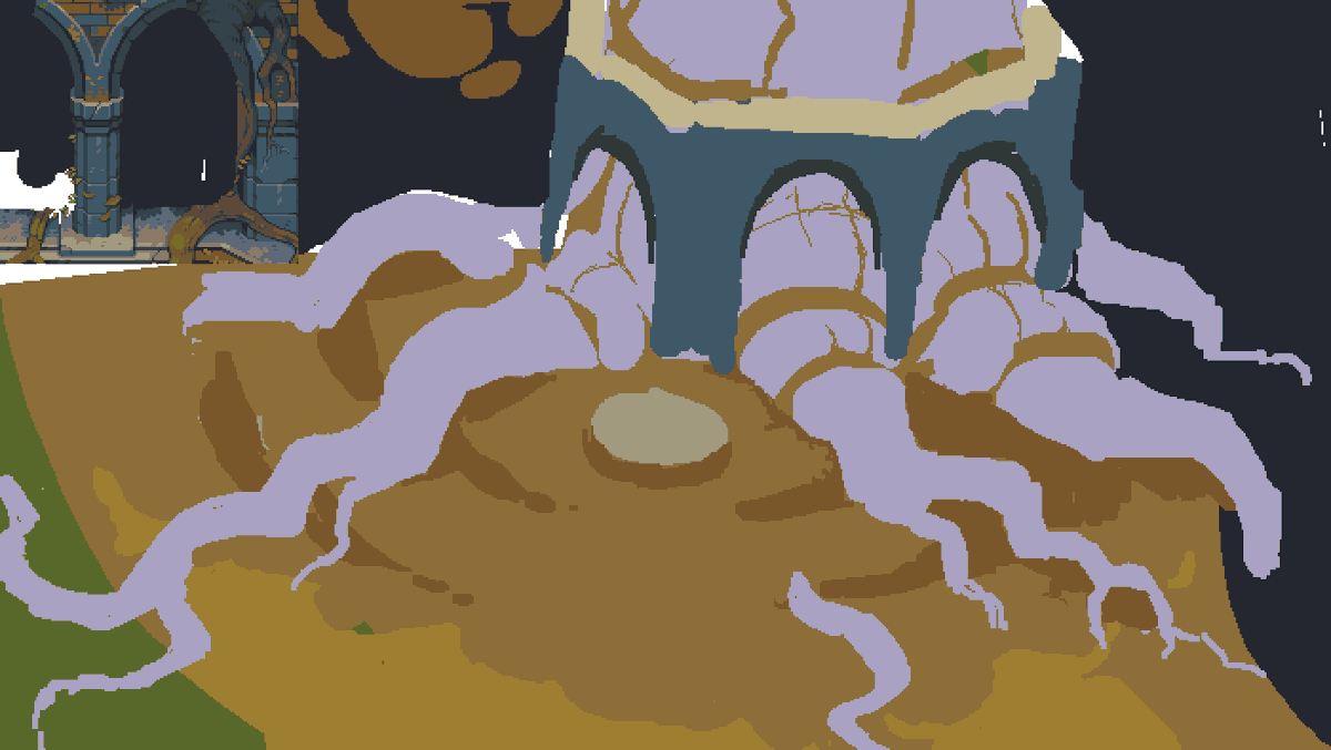 yes_i_do_pixels tweet picture