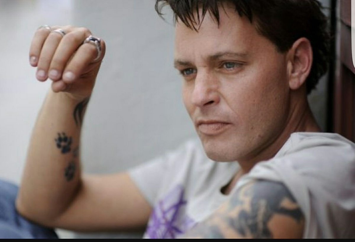 merhaylamlee's tweet image. #10Years Rest in Paradise #CoreyHaim #Haimster
