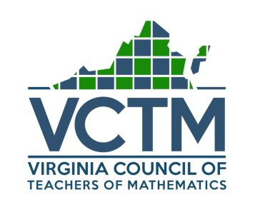 All students can participate in the Math Beauty Contest sponsored by the VCTM. vctm.org/Beauty Prizes will be awarded! Postmark your beautiful solutions to the problems by March 23, 2020.  <a href="/NPSicount/">NPSicount</a> <a href="/dbofo/">Dawn Bofo</a> <a href="/BatistaK_Math/">Karla Batista</a>
