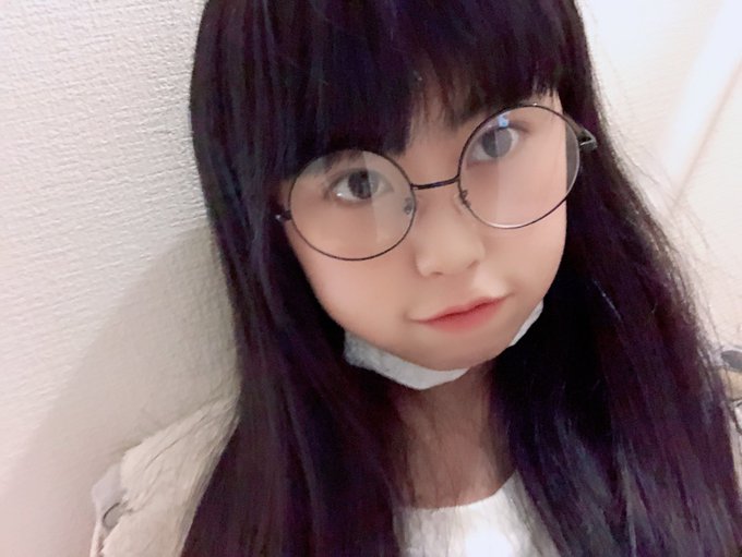 Twitterのコスプレ画像30