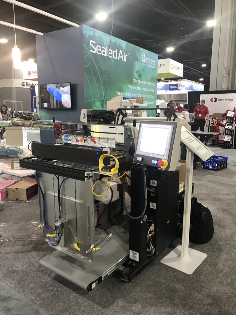 SealedAirBrand tweet picture
