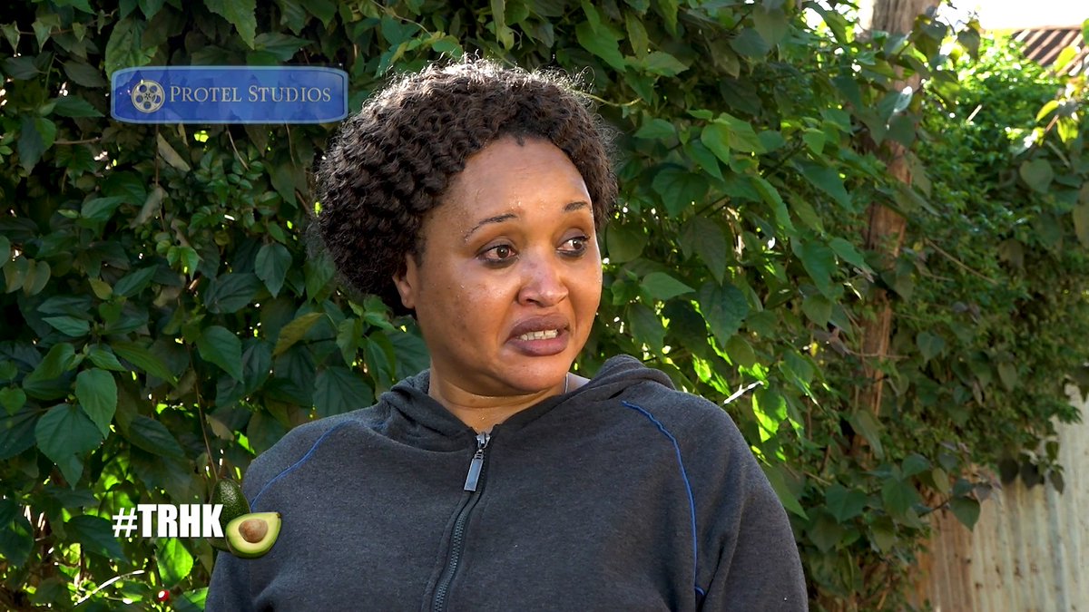 RealHousehelps's tweet photo. https://t.co/ThYfje0KVY  Sema kuharibia Awiti!....Ep279 Promo...Catch this week's episode of #trhk on #ntvkenya every Wednesday at 7:30pm Protel Studios Ltd #kenyantvseries #kenyanshows #ntvshows #kenyancomedy #kenya #followus #kenyanseries🤣 https://t.co/GKeZNPrPfU
