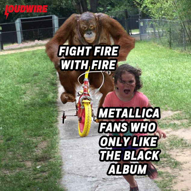 Loudwire's tweet photo. https://t.co/IUKQlHfkLD