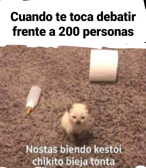 alvarov79482003's tweet photo. Mood
#reformasalud #esp_uchile https://t.co/MmTRUox19g