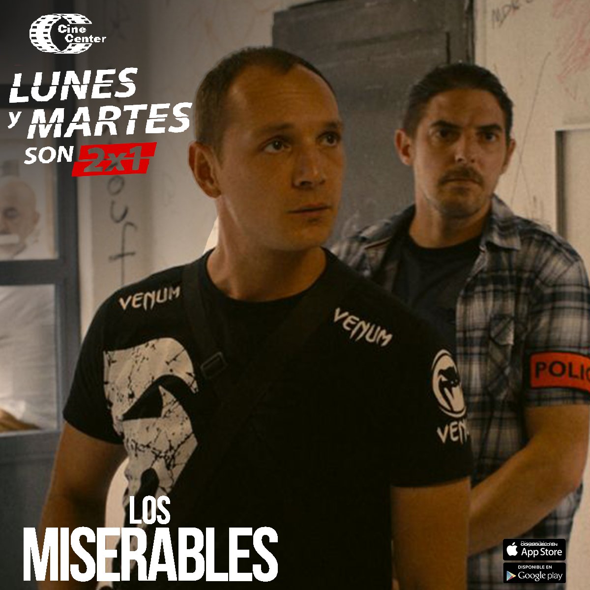 Diamond Films Bo tweet media