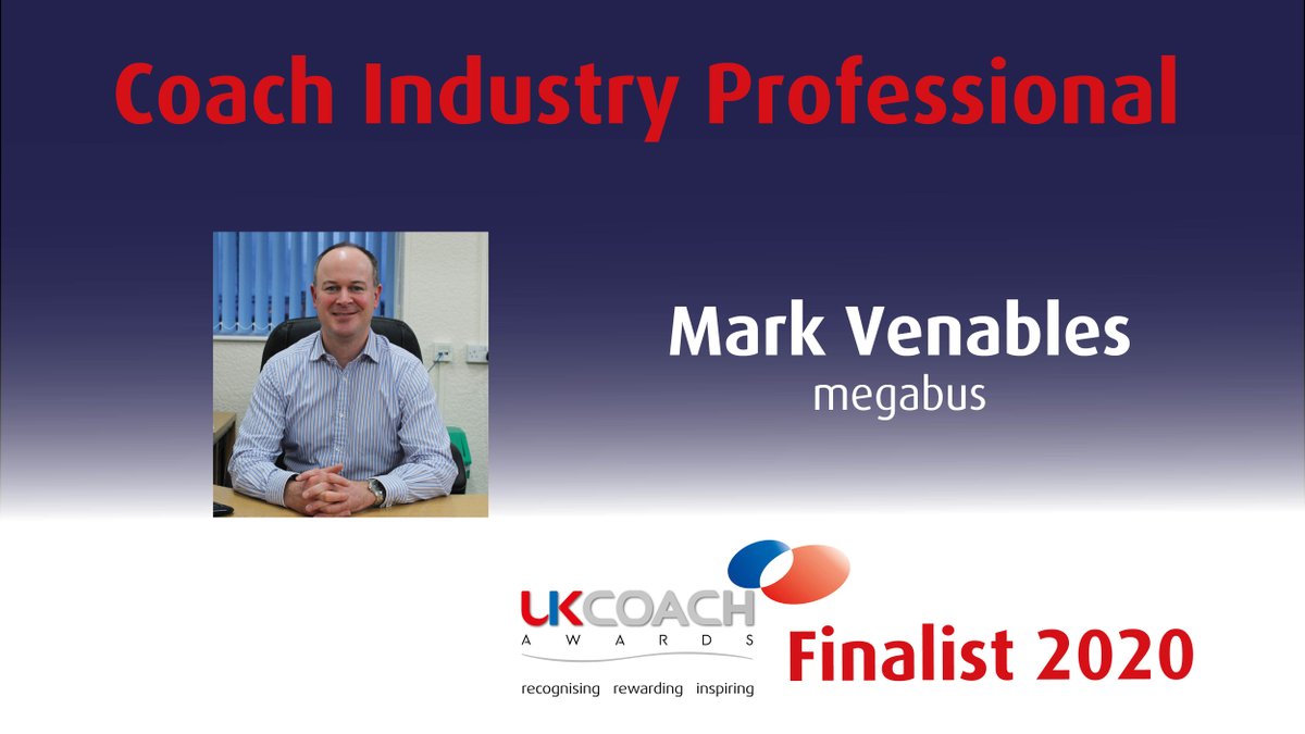 UK Coach Awards tweet media