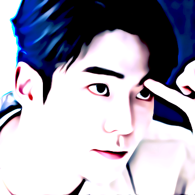 arthurdisx's tweet photo. #แจกดิส rowoon sf9 https://t.co/DM2d8SiFPe
