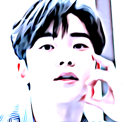arthurdisx's tweet photo. #แจกดิส rowoon sf9 https://t.co/DM2d8SiFPe