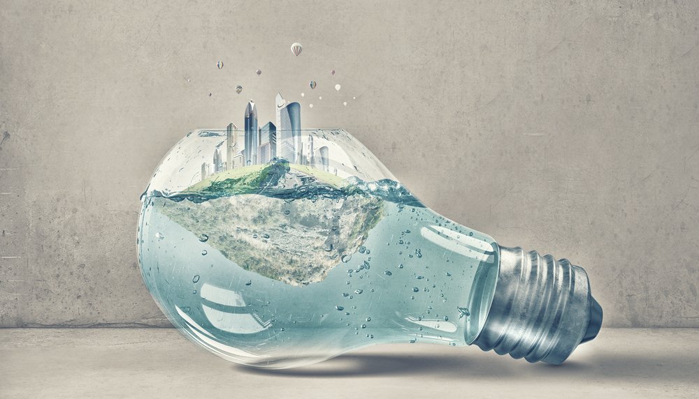 h2osolutionsmx's tweet photo. ¿Conoces el blog de #H20 Solutions? Compartimos las últimas 3 publicaciones.

👇🏼 Ingresa y suscríbete: https://t.co/cleieTpKS3

Contenidos de valor que te ayudarán a elegir los mejores equipos y optimizar tus #instalaciones de #agua caliente, #bombeo y #filtración. https://t.co/1NromzY6J4