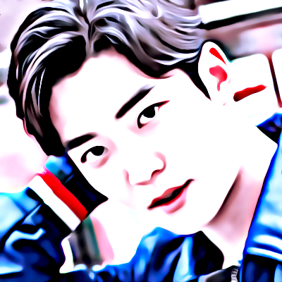 arthurdisx's tweet photo. #แจกดิส rowoon sf9 https://t.co/DM2d8SiFPe