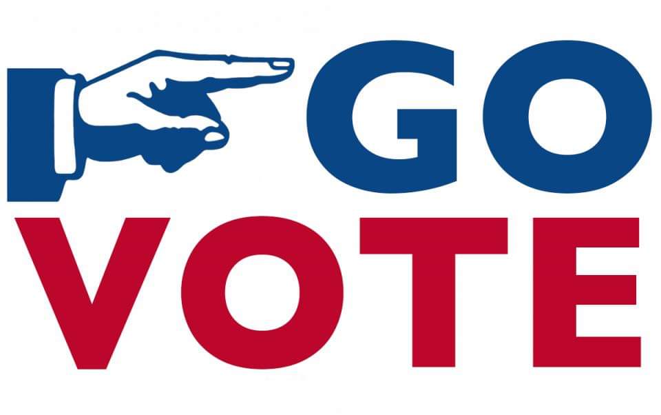 mbccc's tweet photo. 🚨Reminder - no Mayflower C.A.F.E. today due to voting. 
🚨Reminder - Go Vote! ✅

#MichiganVotes #MIPrimary #govote #ElectionDay https://t.co/vNgAKy4jgB