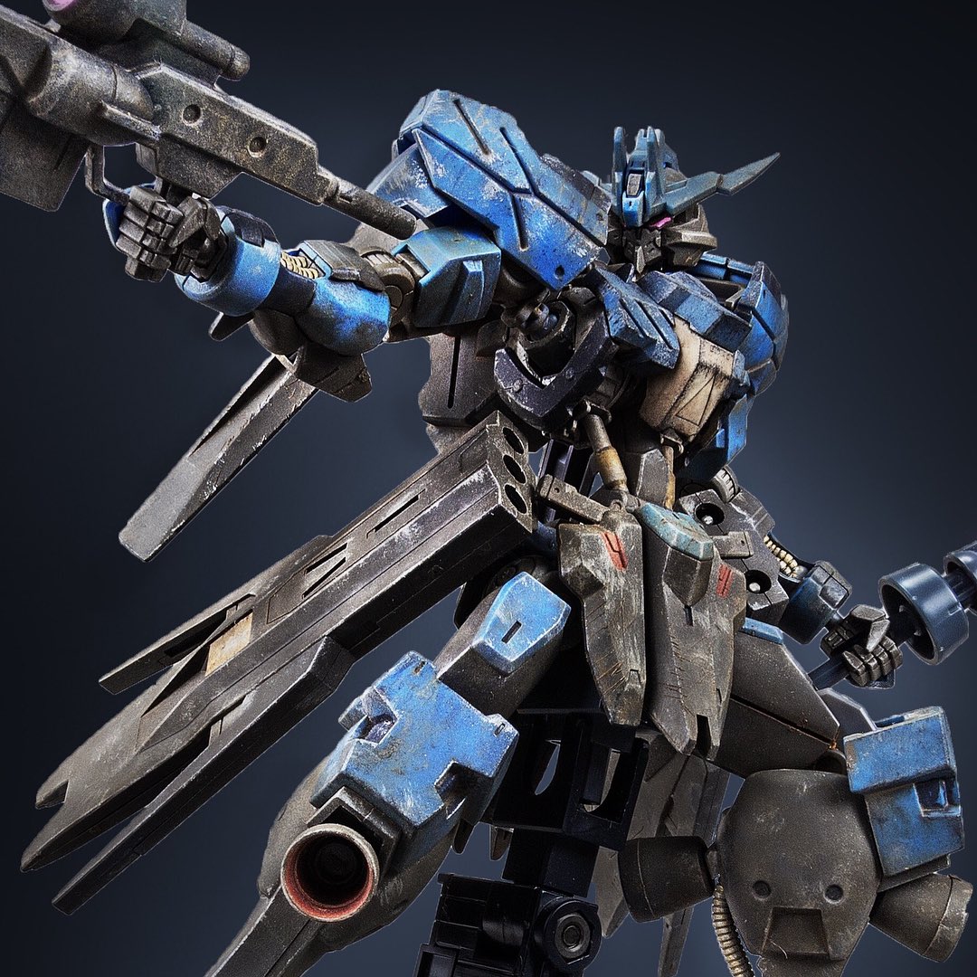 ガンダムSEED ガンダムOO ガンプラ プラモデル 非売品 Amazon.com: HG 機動戦士ガンダムOO GN-000 0ガンダム (実戦配備