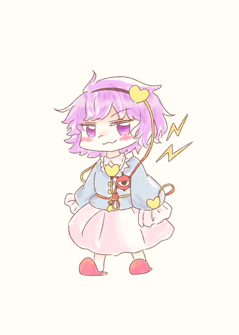 Zunのtwitterイラスト検索結果 Zunのtwitterイラスト検索結果