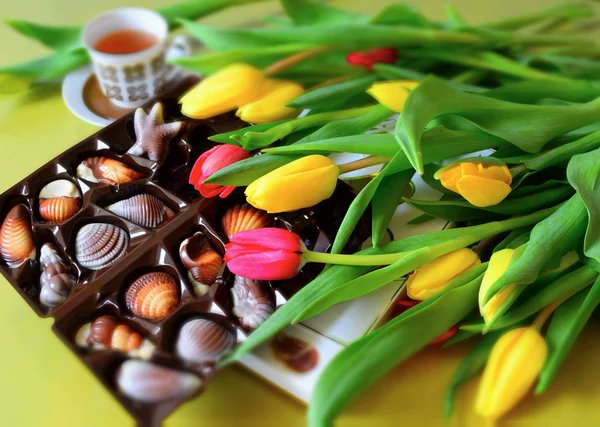 Доброго утра здоровья и добра. Открытки с добрым утром красивые. Стильные пожелания с добрым утром. Позитивные пожелания с добрым. Пусть ваше утро будет добрым.