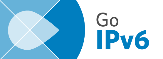 vps_ag's tweet photo. 🚨We offer native IPv6 on our entire network infrastructure and each of our VPS has IPv6 enabled. 🚨

🖥️Visit Website • https://t.co/xSSy90OUmu

#IPv6 #deployIPv6 #firewall #Network #internet #tech #networking #IPv4 https://t.co/O3ojQkO4Hy