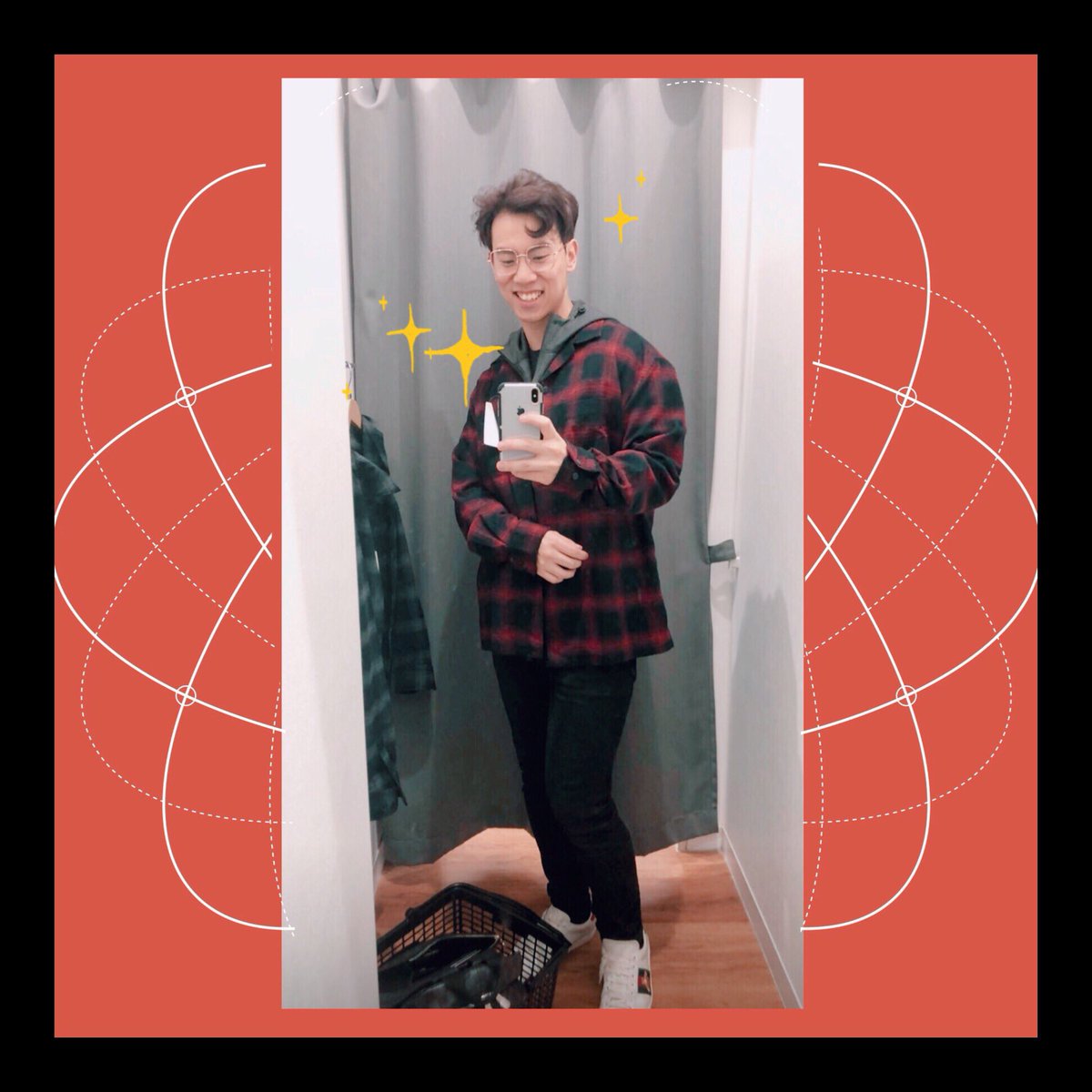 akaka921's tweet image. COOL GUY.
#twosetviolin #twosetviolinfanart #eddychen