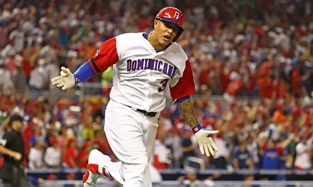 Ver imagen en Twitter