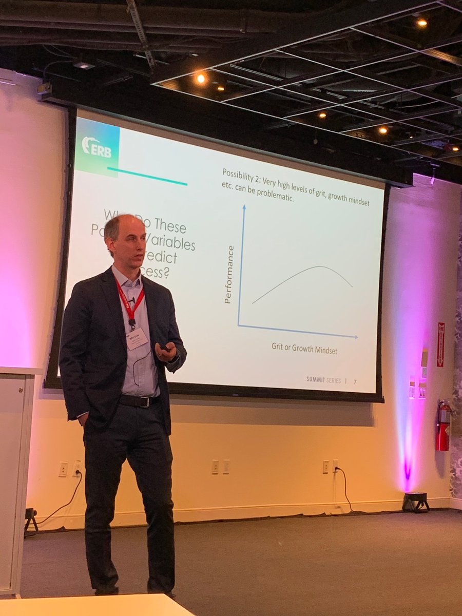 ERBlearn's tweet image. Thanks to everyone who attended yesterday's Regional Summit in NYC as well as our fabulous keynotes @MarkWLauria &amp;amp; @MarcusCrede! 

If you missed it, there's one more Summit coming up on April 25th in MIAMI ☀️😎 Learn more at erbconference.org/miami