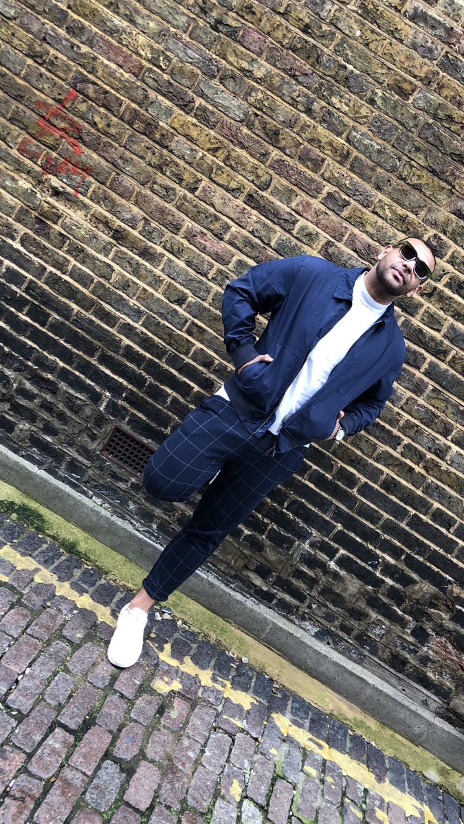 bailey_patrick's tweet photo. Birthday clobber @Barbour #bosh #baileyp #myday #brunchin #brockley #se4 #southeastlondon https://t.co/HIuKOpwO5X