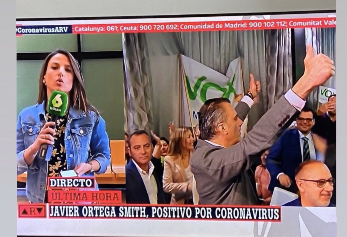 Ante mis diferencias ideológicas con este hombre, no le deseo el mal a nadie, ese no es la actitud de un musulmán... no debemos alegrarnos o burlarnos de la desgracia de otro.