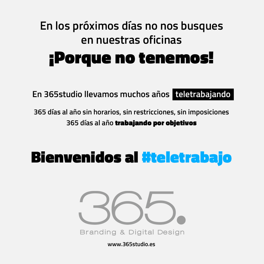 365studio tweet media