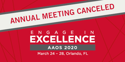 Find continued updates and information here: bit.ly/38b9jEo