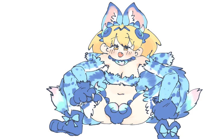シーザーバール 