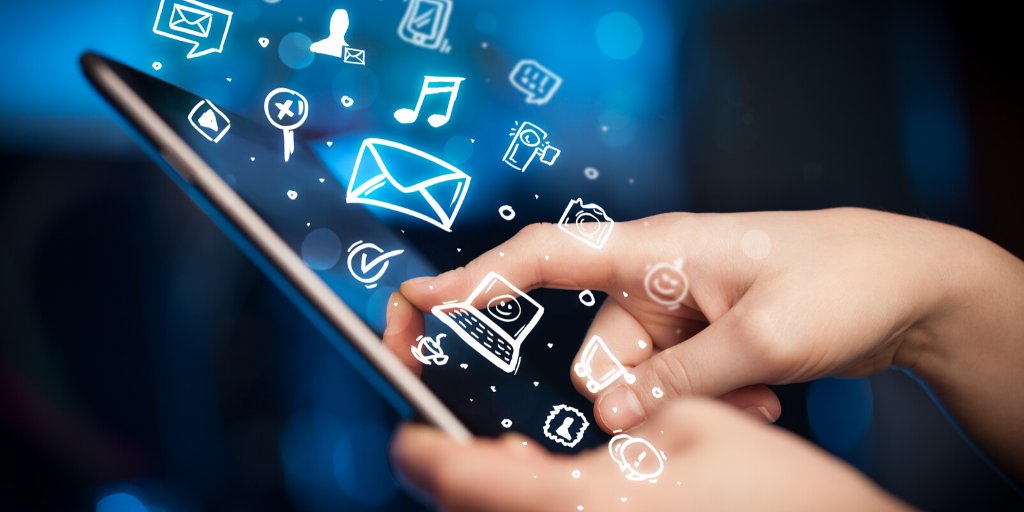 LRQA_cybersec's tweet photo. The Nettitude SOC deploy a variety of tactics to keep our client’s #digitalenvironment safe, from honeytraps, to reverse engineering malware and more. However, did you know, we also use social media as a threat intelligence tool? Find out how  https://t.co/SZBGWcn7Rj #CyberSec https://t.co/MJBHMDh0AL