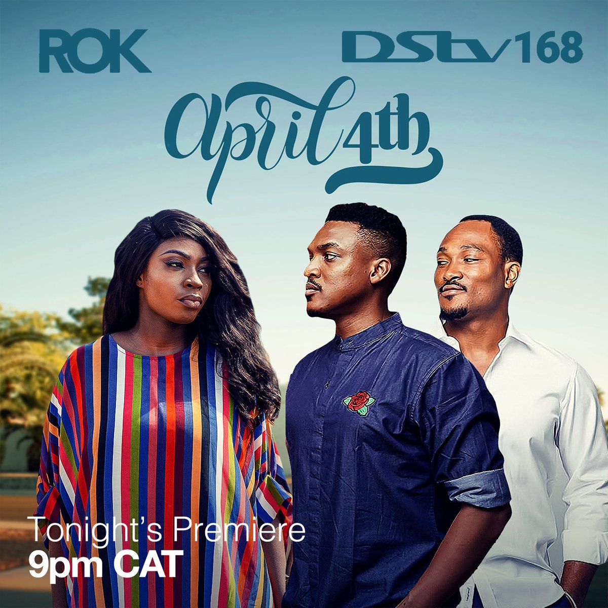 THE WEDDING VEIL CHARACTERS MOVIE