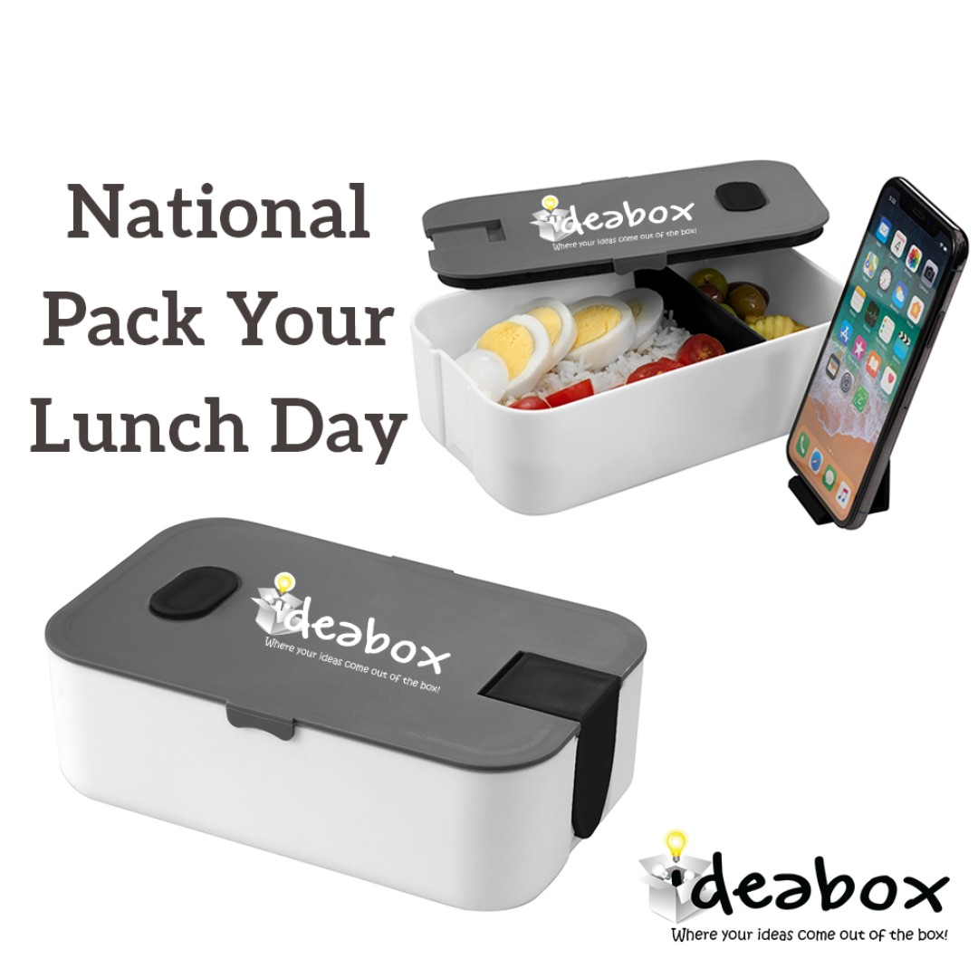 IdeaBoxProforma tweet picture