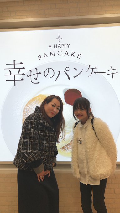 Twitterのコスプレ画像32