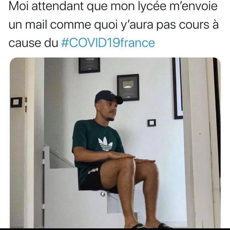 VIPER BEST OF tweet media