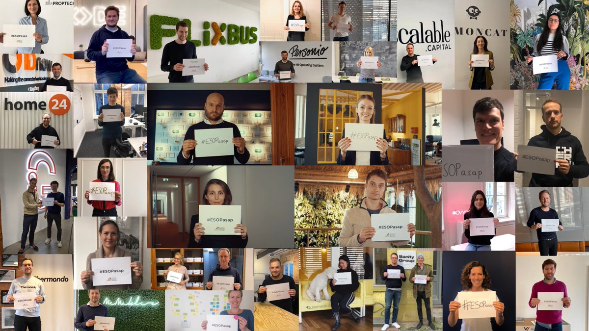 Startup-Verband 💡 🚀 tweet media