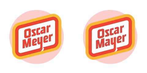 realityofallpod's tweet photo. 🎶"I wish I was an Oscar _____ Weiner!"🎶 

Is it Meyer, or is it Mayer? 

Believe it or not, it's actually Oscar Mayer. We could've sworn it was Meyer... 🤔

What did you think it was? 

#podcast #mandelaeffect #therealityofitall #conspiracy #tuesdaythoughts https://t.co/WemgBVsFjy